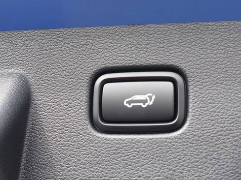 New 2026 Kia Sportage EX FWD image 17