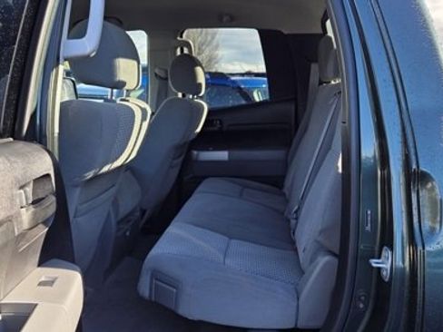 Used 2007 Toyota Tundra SR5 image 16