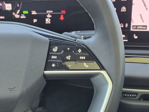 Used 2025 Audi A5 2.0T Premium w/ Convenience Package image 35