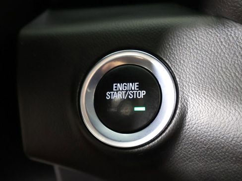 Used 2018 GMC Terrain SLT FWD image 38