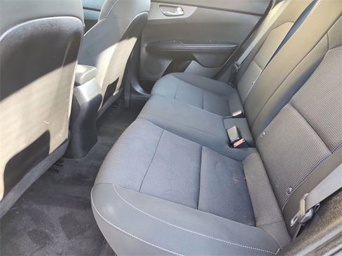 Used 2019 Kia Forte LXS image 21