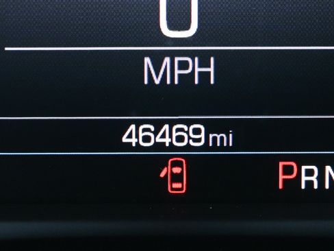 Used 2022 Chevrolet Camaro LT image 23