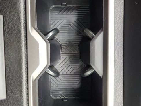 Certified 2025 Toyota Tacoma Limited image 83