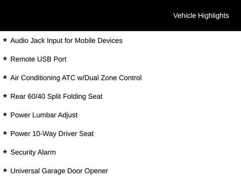 Used 2017 RAM 1500 Outdoorsman image 13