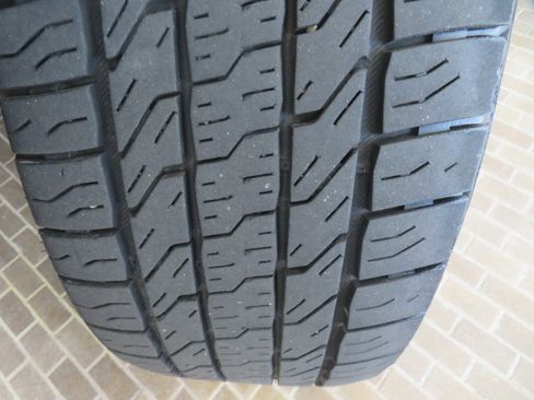 Used 2010 Toyota Tacoma PreRunner image 13