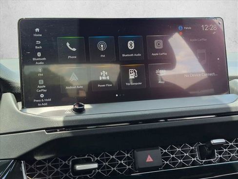 Used 2025 Honda Accord Sport image 13