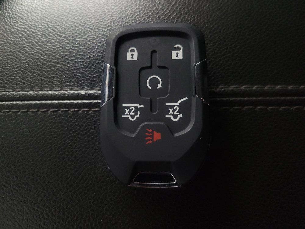 Used 2020 GMC Terrain SLE w/ Driver Convenience Package FWD image 32