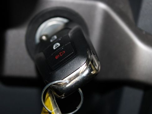 Used 2025 Ford F150 XLT w/ Equipment Group 301A Standard image 41