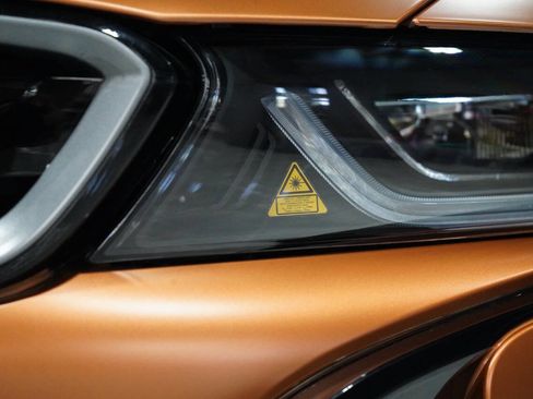 Used 2019 BMW i8 Roadster image 68