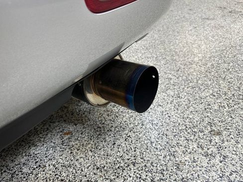 Used 1993 MAZDA RX-7 image 61