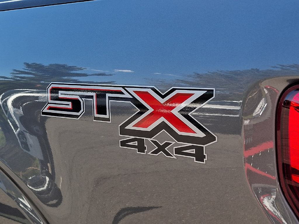 Certified 2023 Ford F150 XL w/ STX Appearance Package AWD/4WD image 31