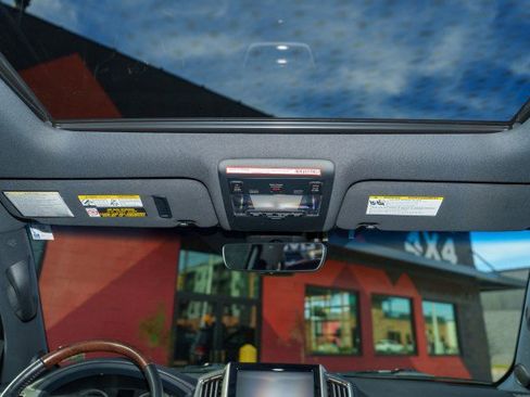 Used 2021 Toyota Land Cruiser image 10