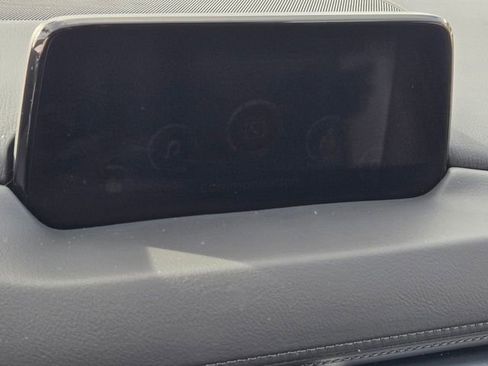 Used 2020 MAZDA CX-5 Grand Touring image 18