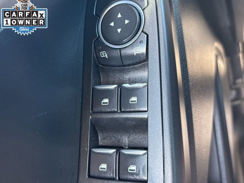 Used 2022 Ford Explorer 4WD image 17