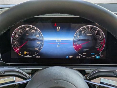 New 2026 Mercedes-Benz GLE 350 4MATIC image 13