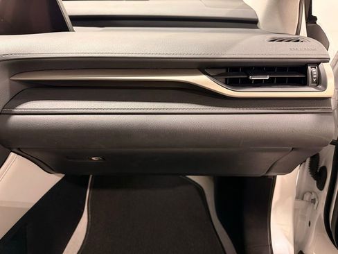 Used 2019 Lexus RX 350 F Sport w/ Navigation Package image 29