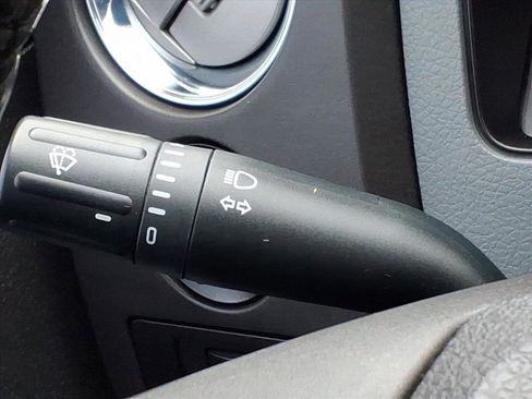 Used 2013 Ford F150 XLT w/ Luxury Equipment Group image 22