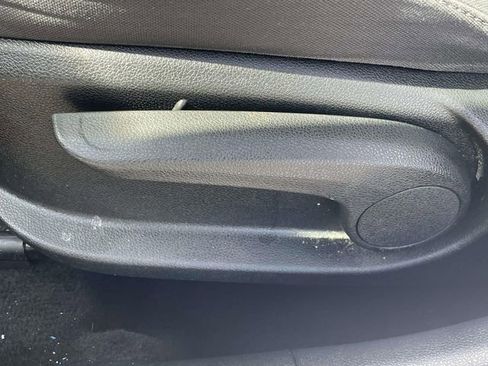 Used 2022 Kia Niro LXS image 27