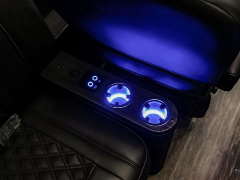 Used 2025 Mercedes-Benz Sprinter 3500 image 99