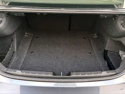 Used 2015 BMW M4 Coupe image 34