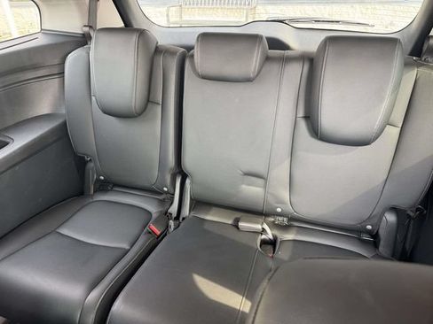 Used 2023 Honda Odyssey Touring image 38
