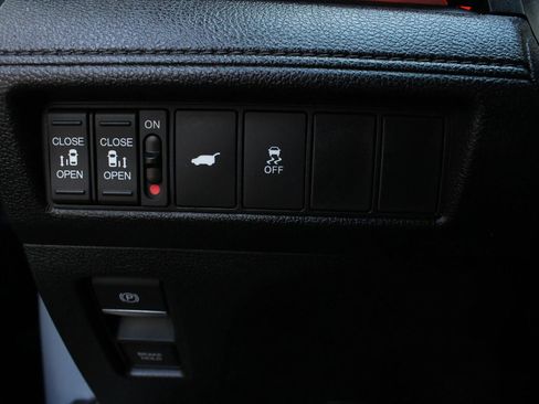 Used 2025 Honda Odyssey Sport-L image 26