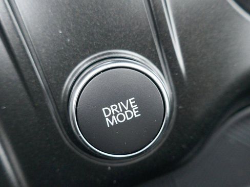 New 2026 Ford Explorer Active w/ Active Comfort Package image 18