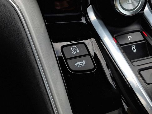 Certified 2024 Acura TLX w/ Technology Package FWD image 25