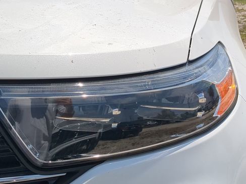 Used 2023 Ford Explorer XLT w/ Equipment Group 202A image 10