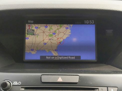 Used 2020 Acura MDX FWD w/ Technology Package image 26