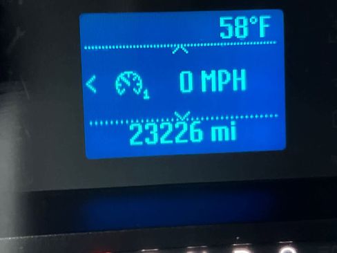 Used 2023 Ford Ranger XL w/ Trailer Tow Package image 26