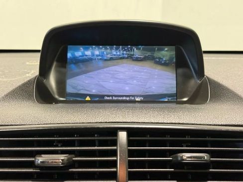 Used 2014 Buick Encore FWD image 18