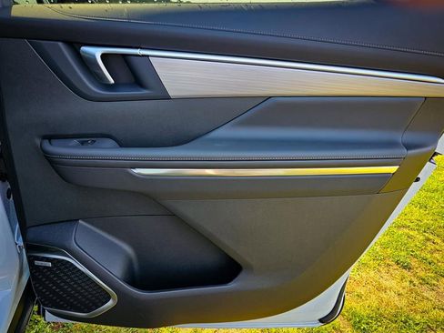 New 2026 Buick Enclave Preferred w/ Power Package image 45