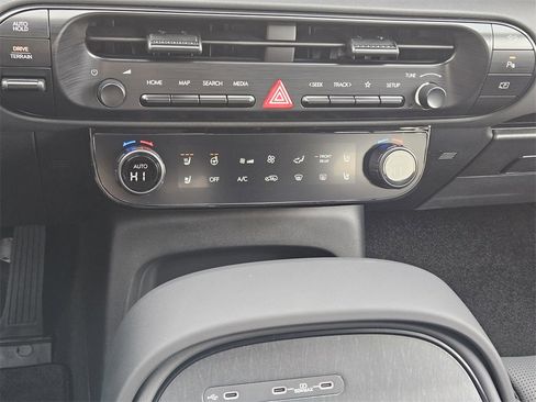 New 2026 Hyundai Palisade XRT Pro image 20