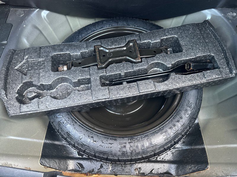 Used 2018 Nissan Altima 2.5 SR FWD image 24