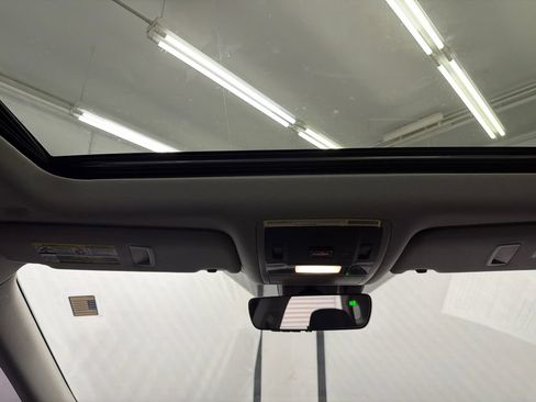 Used 2021 Lexus RX 350 FWD w/ Accessory Package (P1) image 24