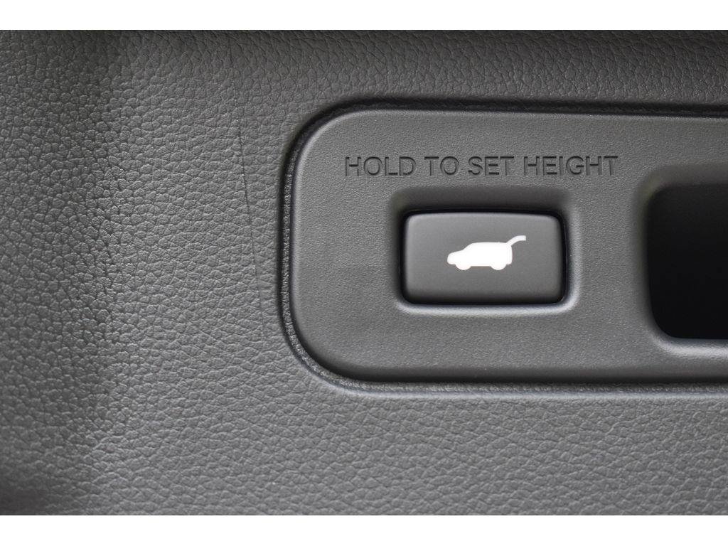 New 2026 Honda Pilot Black Edition image 34