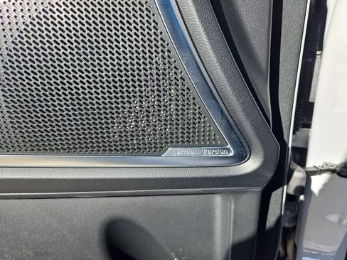 Used 2024 Kia Telluride SX Prestige X-Pro image 31