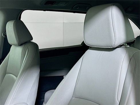Used 2024 Honda Odyssey EX-L image 19