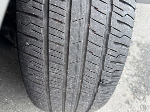 Used 2023 Toyota Mirai XLE w/ Advanced Technology Package image 52