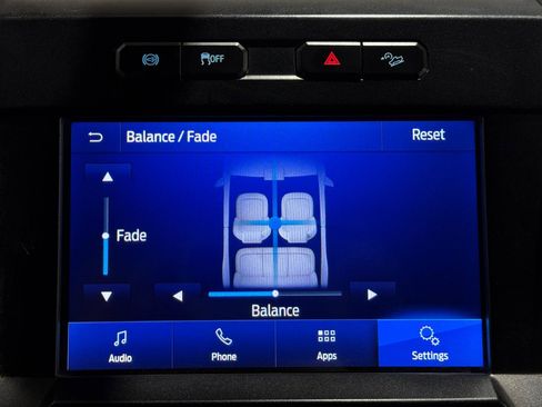 Used 2021 Ford F250 XL AWD/4WD image 17