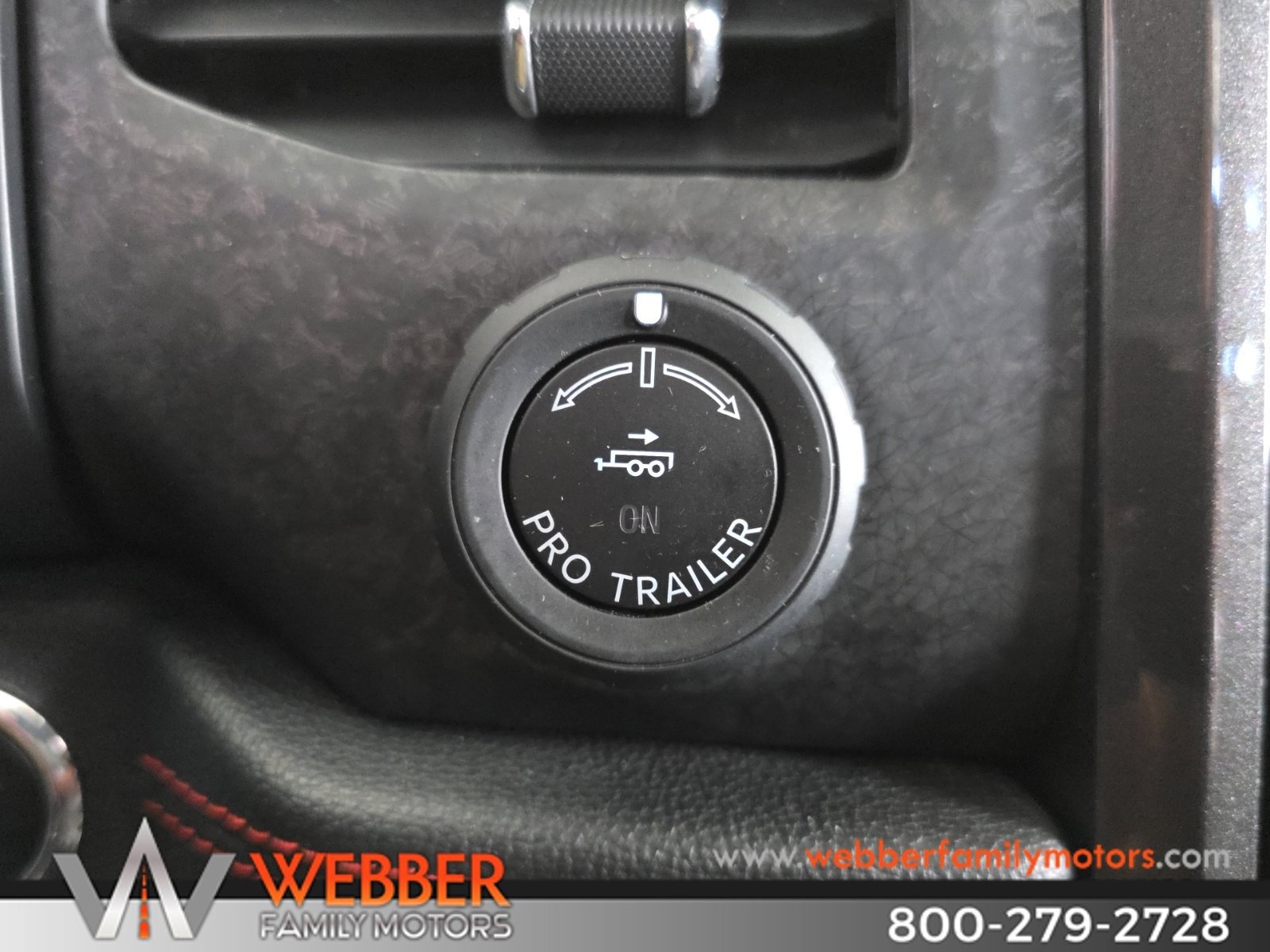 Used 2023 Ford Expedition Max Limited AWD/4WD image 33