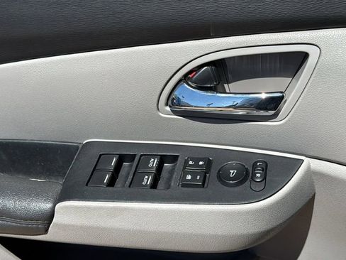 Used 2016 Honda Odyssey SE image 22