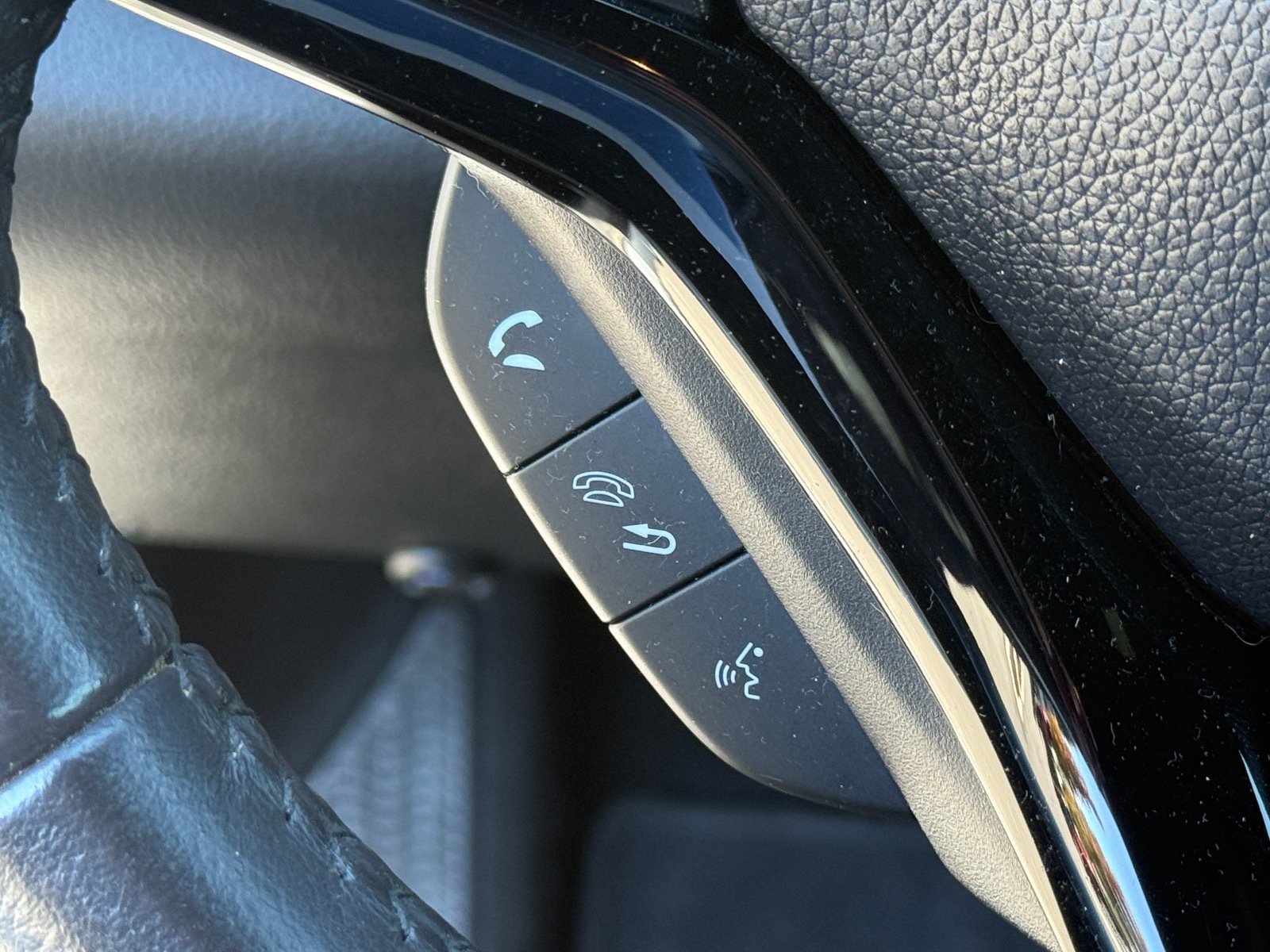 Used 2019 Honda HR-V Sport image 24