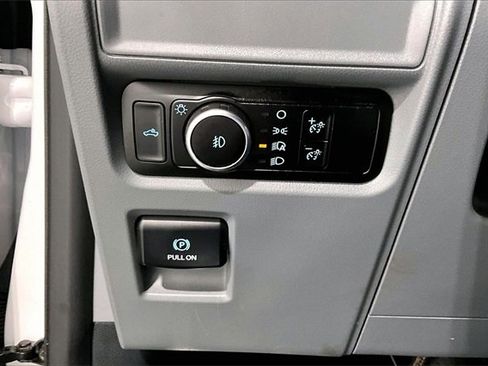 Used 2024 Ford F150 XLT w/ Tow/Haul Package image 17