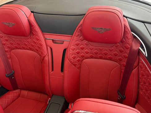 Used 2020 Bentley Continental GT image 43