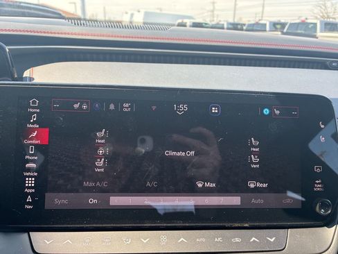 New 2026 Dodge Charger R/T image 25