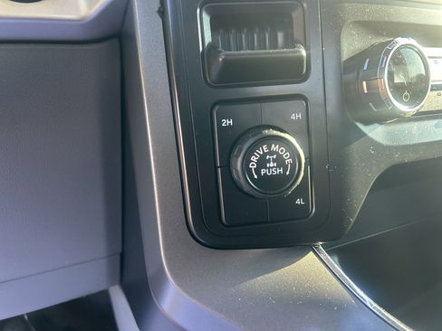 Used 2021 Ford F150 XLT w/ Equipment Group 301A Mid image 14