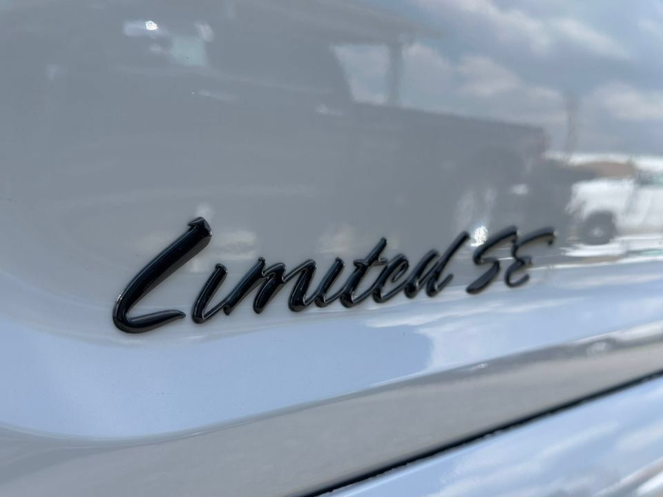 New 2025 Ford Transit 150 Low Roof AWD image 44