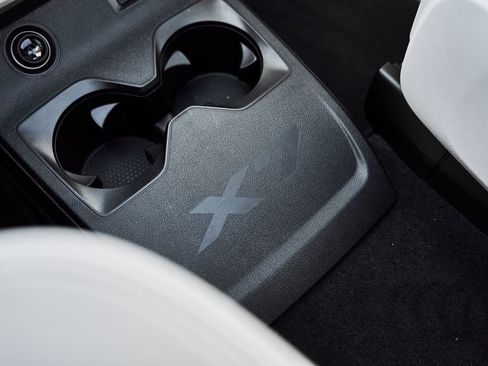 Used 2023 BMW ALPINA XB7 AWD/4WD image 60